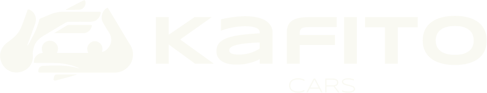 Kafito Cars
